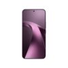 89hoa4t7v2g3q9xynomkvhau91w33gh0.jpg Xiaomi 17T Pro — фиолетовый