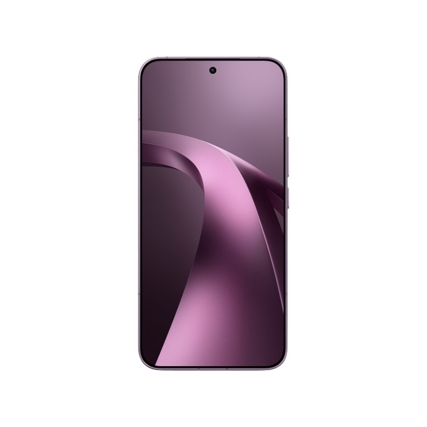 89hoa4t7v2g3q9xynomkvhau91w33gh0.jpg Xiaomi 17T Pro — фиолетовый