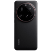 Xiaomi 15 Ultra — черный