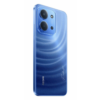 8jmszs2lc4h0njtsyq056a52dxltukhk.png Xiaomi Redmi 15C — синий