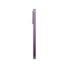 8u93vgksgu6bwxutnpokjauw5utbwk38.jpg Xiaomi 17T Pro — фиолетовый