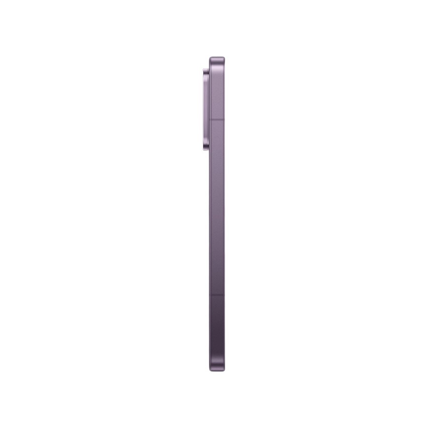 8u93vgksgu6bwxutnpokjauw5utbwk38.jpg Xiaomi 17T Pro — фиолетовый