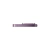 94ij9lrq97ic2unotjlsogjdmpsy15au.jpg Xiaomi 17T Pro — фиолетовый