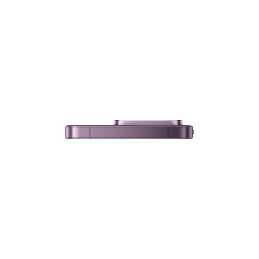94ij9lrq97ic2unotjlsogjdmpsy15au.jpg Xiaomi 17T Pro — фиолетовый