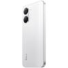 POCO X8 Pro Max — белый
