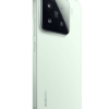 Xiaomi 15 — зеленый