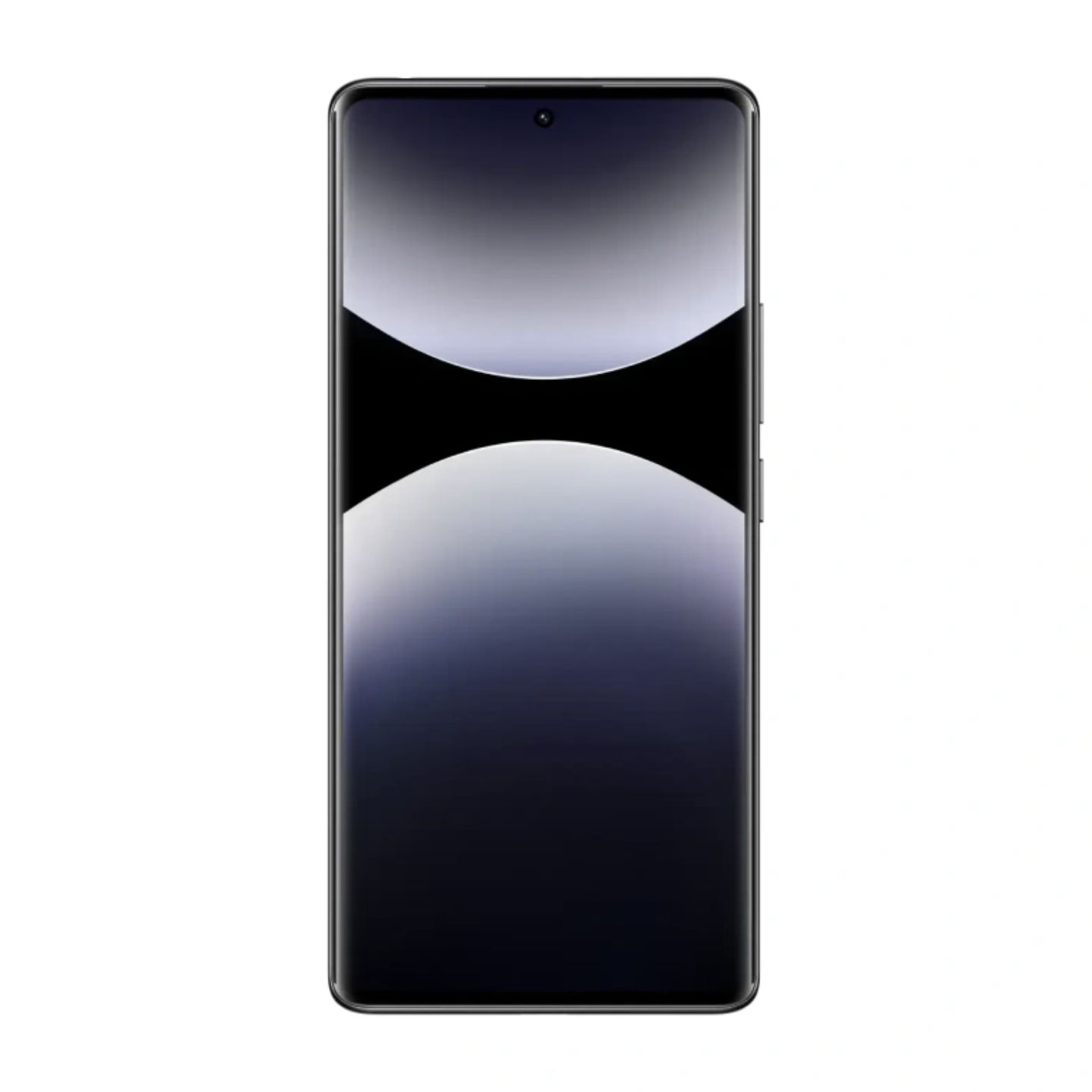 9lap7ly62j8zt7cllby5mrlghyni9h0e.jpg Xiaomi Redmi Note 14 Pro — черный
