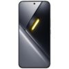 POCO X8 Pro Max — белый