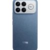 POCO F8 Ultra — синий