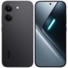 POCO X8 Pro — черный