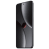 Xiaomi 15 Ultra — черный