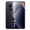 bip5qhnom35nda2ev88m54iatce8a0qr.png Xiaomi Redmi Note 15 Pro — черный