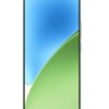 Xiaomi 15 — зеленый