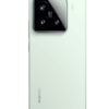 Xiaomi 15 — зеленый