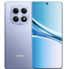 Xiaomi Redmi Note 15 — фиолетовый