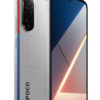 POCO M7 — серый