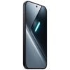 POCO X8 Pro — черный