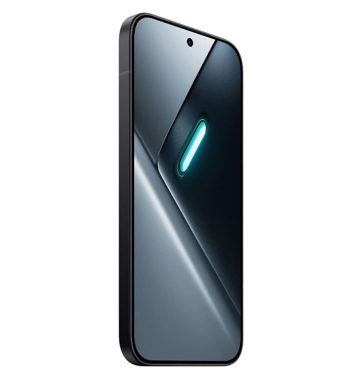 POCO X8 Pro — черный