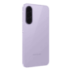 Samsung Galaxy A37 — лавандовый