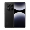 cg3cl9ixg4irmw5vra7khfcrhgyrajqe.jpg Xiaomi Redmi Note 14 Pro — черный