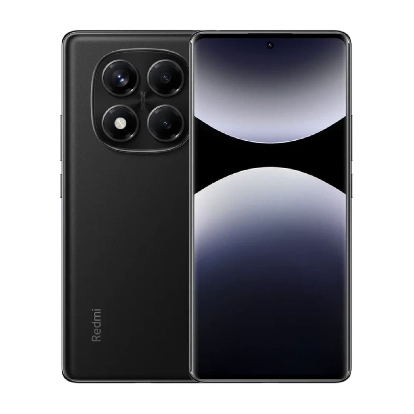 Redmi Note 14 Pro