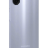 Samsung Galaxy A07 — фиолетовый