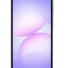 Samsung Galaxy A07 — фиолетовый