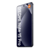 cxi92eh7863mf9ks1irywbm0wxyzoge6.png Xiaomi Redmi Note 15 Pro — черный