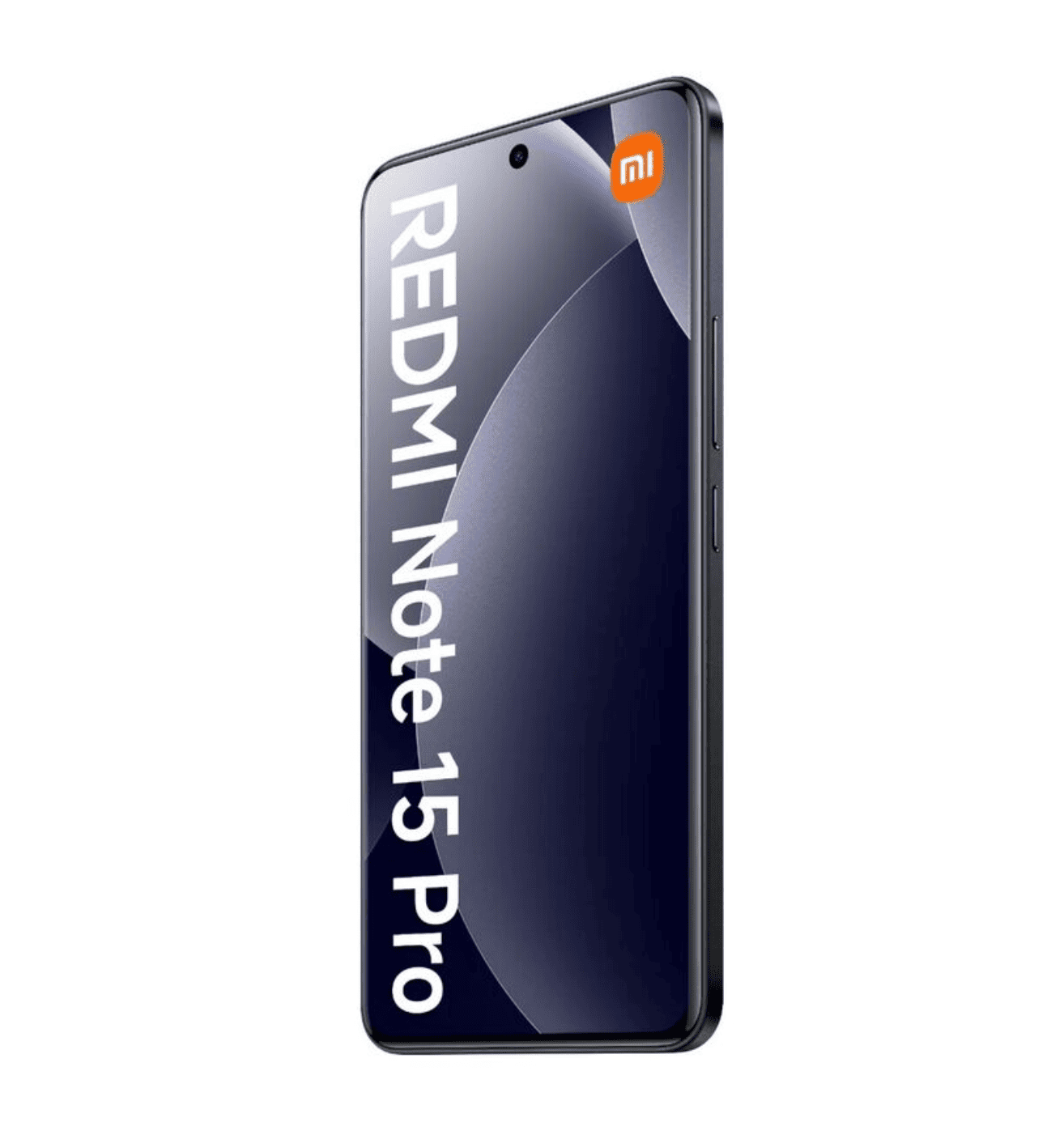 cxi92eh7863mf9ks1irywbm0wxyzoge6.png Xiaomi Redmi Note 15 Pro — черный
