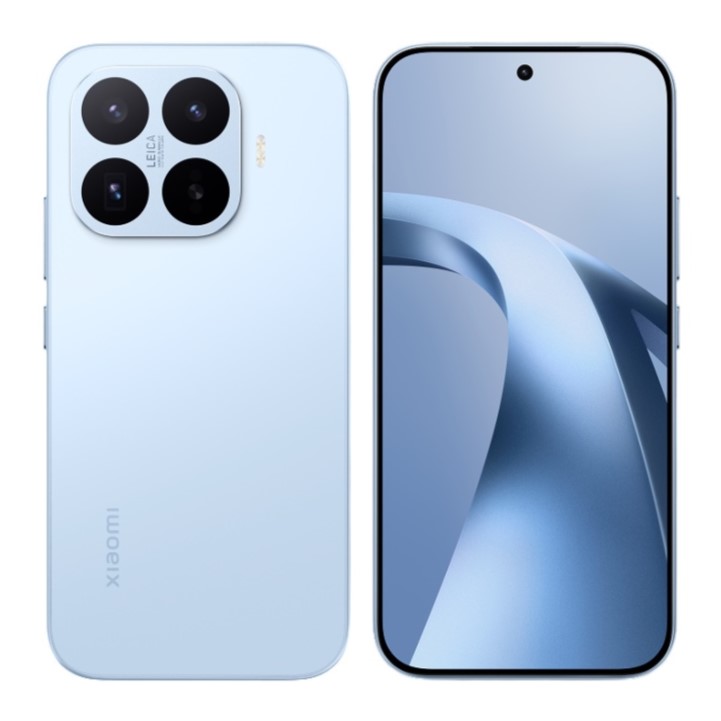 Xiaomi 17T