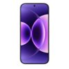 Xiaomi 17 — черный