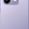 dzs444r0678vd9rn528pgppdx1078fwn.jpg Xiaomi Redmi Note 14S — фиолетовый
