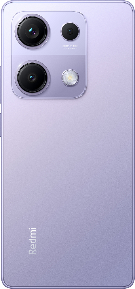 dzs444r0678vd9rn528pgppdx1078fwn.jpg Xiaomi Redmi Note 14S — фиолетовый