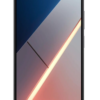 POCO M7 — серый