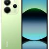 Xiaomi Redmi Note 14 — зеленый