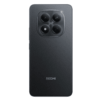fvjue8zreiqq0765g04sbzgni9ywbzyr.png Xiaomi Redmi Note 15 Pro — черный