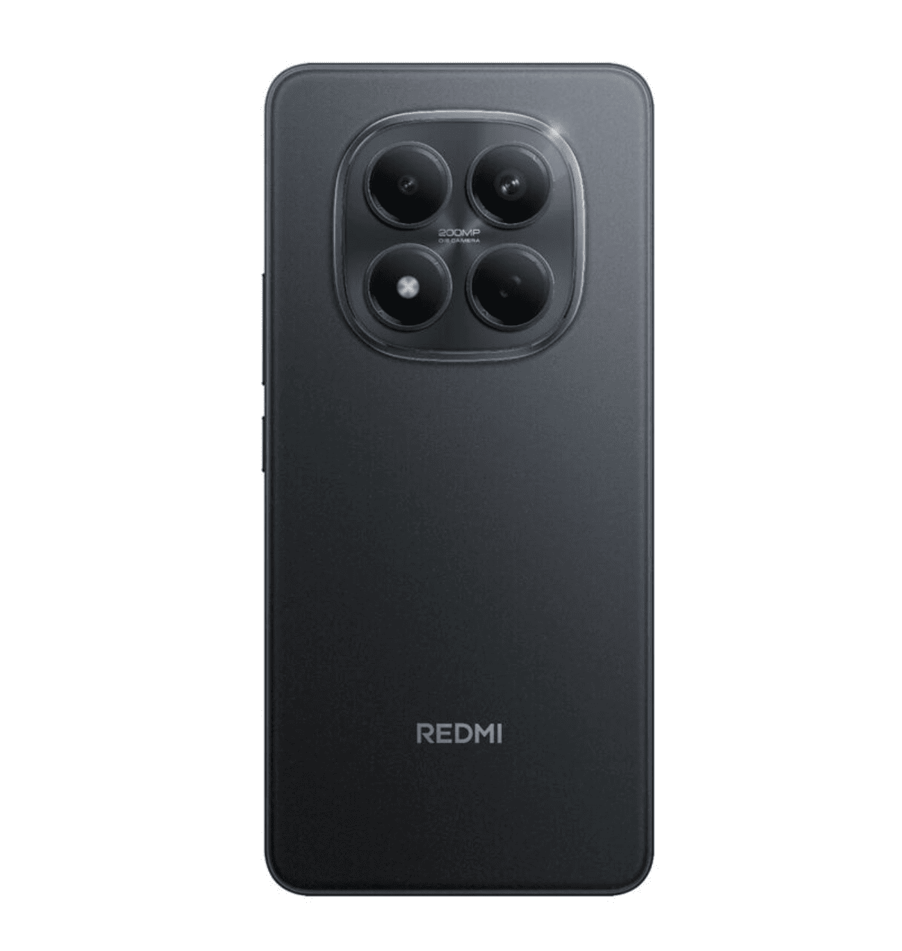fvjue8zreiqq0765g04sbzgni9ywbzyr.png Xiaomi Redmi Note 15 Pro — черный