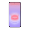 Samsung Galaxy A37 — лавандовый