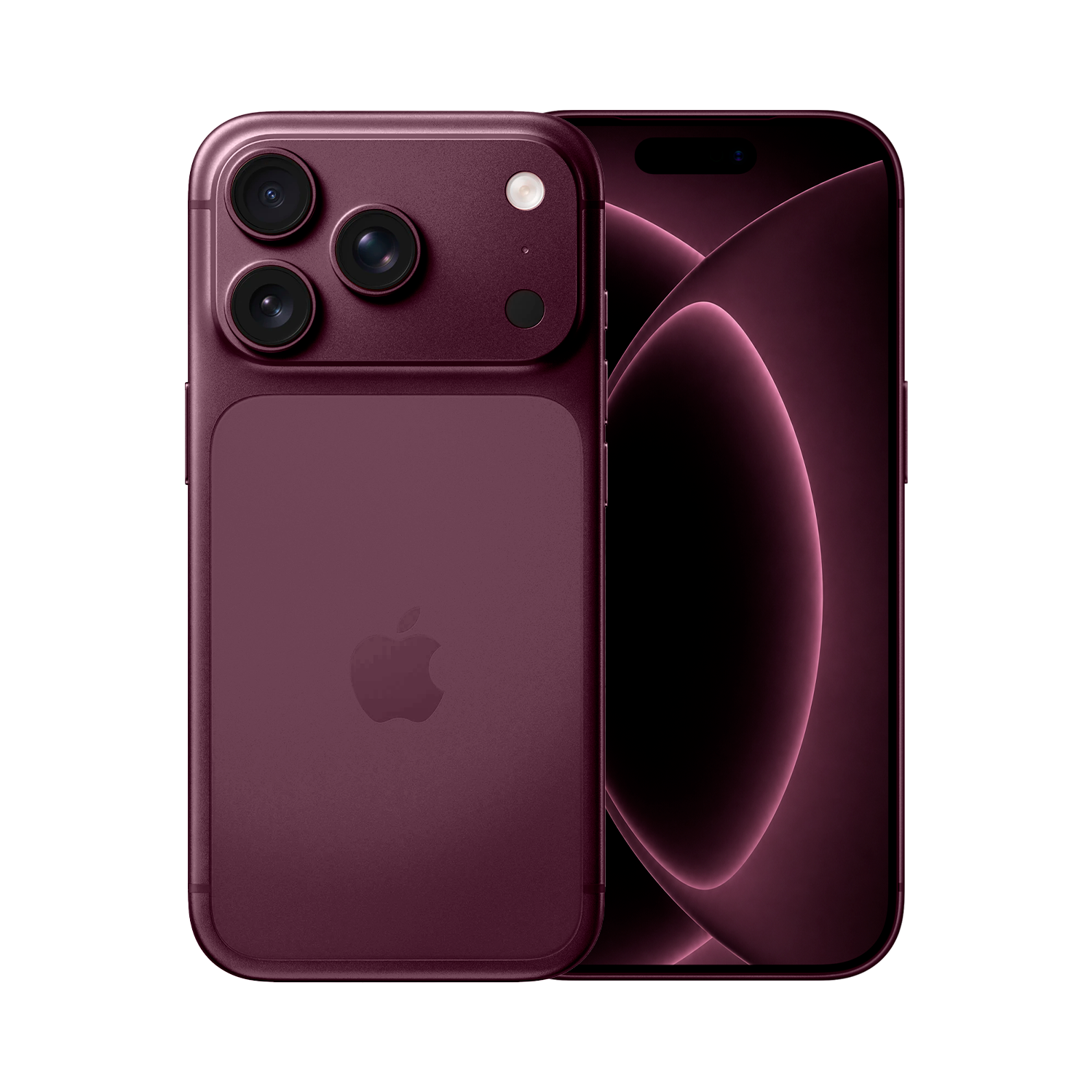 iPhone — техника Apple в рассрочку