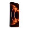 Xiaomi 17 Ultra — белый
