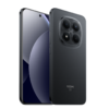 glt8jfoqzygrp1wruzdp8zcp1hvgwcpu.png Xiaomi Redmi Note 15 Pro Plus — черный