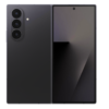 Samsung Galaxy Z Fold7 — черный