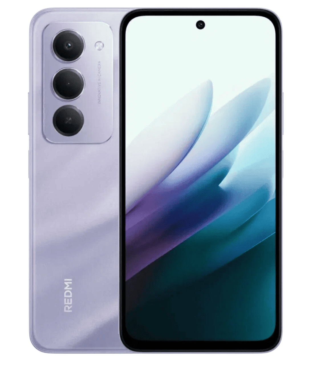 Redmi 15