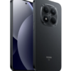 Xiaomi Redmi Note 15 Pro 5G — черный