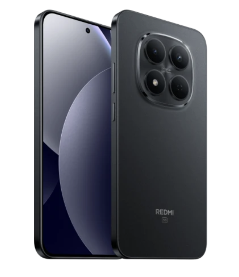 Redmi Note 15 Pro 5G