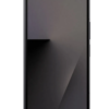 Samsung Galaxy Z Fold7 — черный