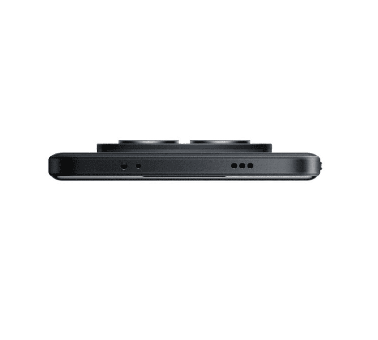 hy39st0v6lxzeleuhtuxjr1y26580j10.png Xiaomi Redmi Note 15 Pro — черный
