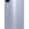 Samsung Galaxy A07 — фиолетовый