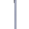 Samsung Galaxy A07 — фиолетовый