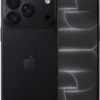 iPhone 18 Pro, цвет Black — фото 1